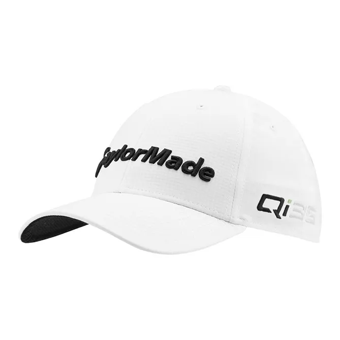 TAYLORMADE Baseball Caps Men