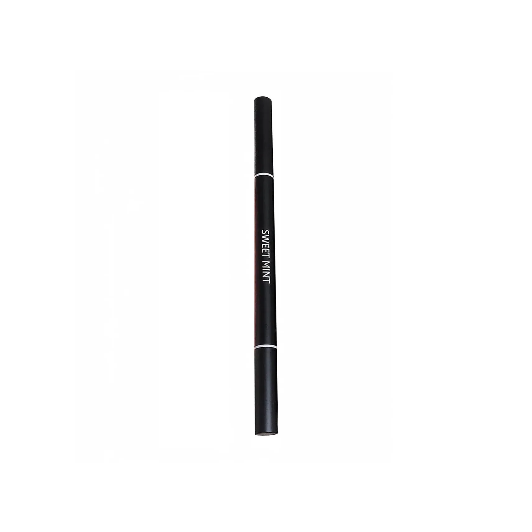 SWEET MINT Сердцебиение Двойная головка Карандаши для контура глаз Осветляющий