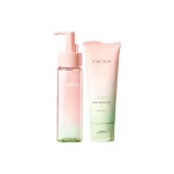 2종 세트: 피그 클렌싱 오일 150ml + 피그 클렌저 120g