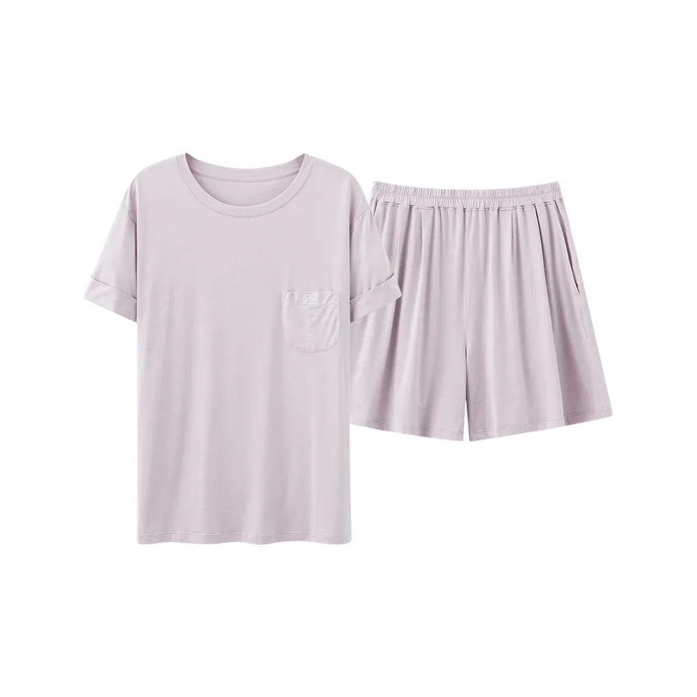 MIIOW Cool One Summer Series Пижамный комплект Женские