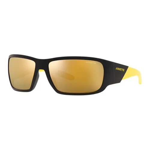 Arnette Мужские солнцезащитные очки