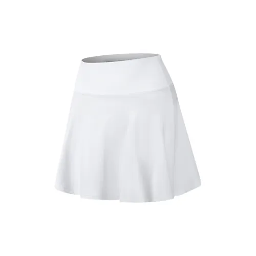 TITIKAACTIVE Женские Юга для Йоги