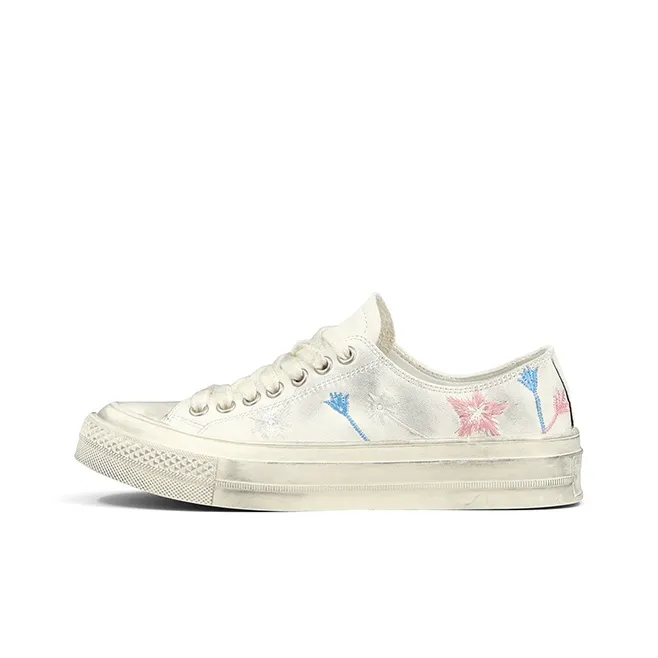 ZSBELLA Противоскользящие Устойчивые к износу Легкие Низкие Кеды Женские