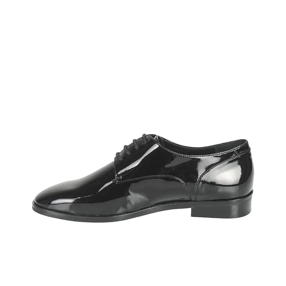 JB MARTIN Epatant Dress Shoes Women's Black