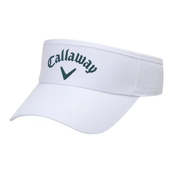 Callaway Полиэстер UV-защита Мужские Головные уборы