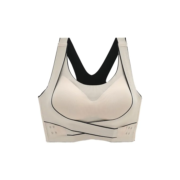 Herbal Primer Женские Бюстгальтеры