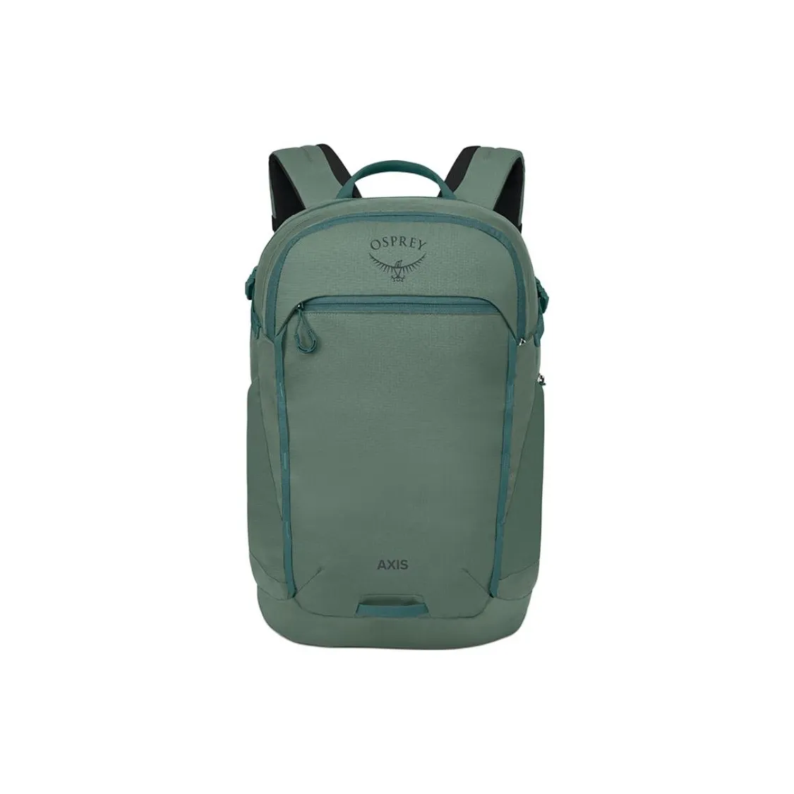 OSPREY 24L Альпинистский рюкзак переработанный полиэстер унисекс