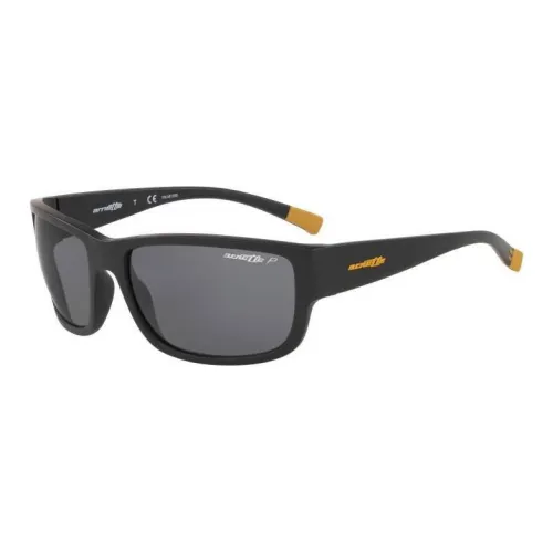 Arnette Мужские солнцезащитные очки
