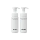 150ml*2