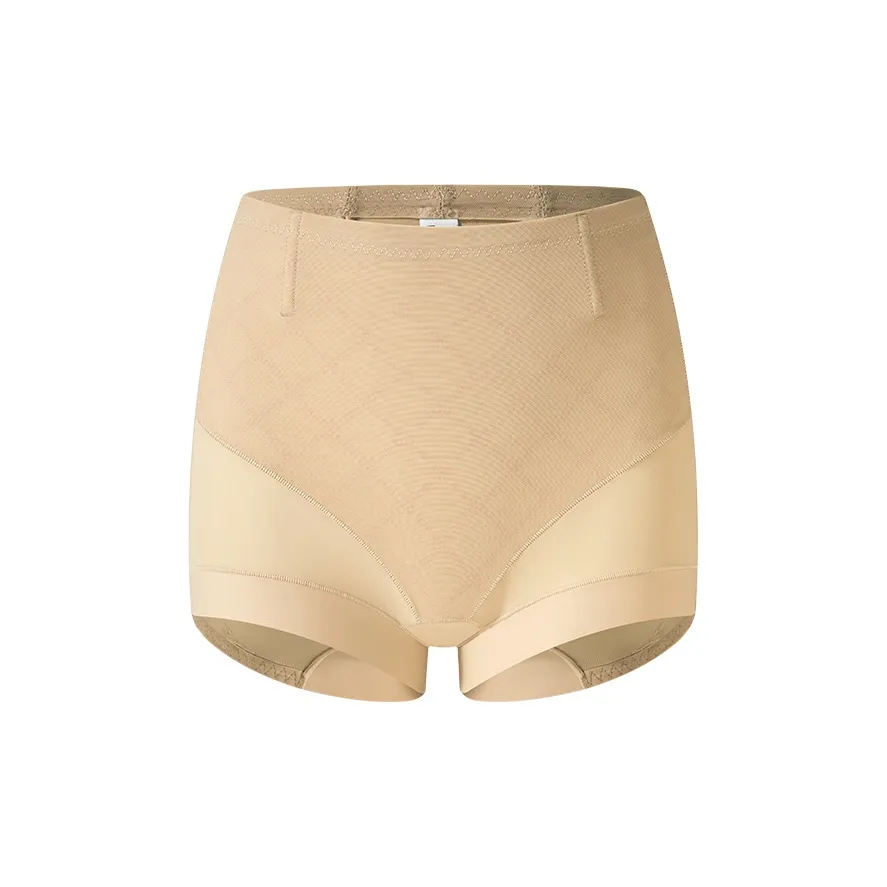 GRACEWELL Женские Леггинсы