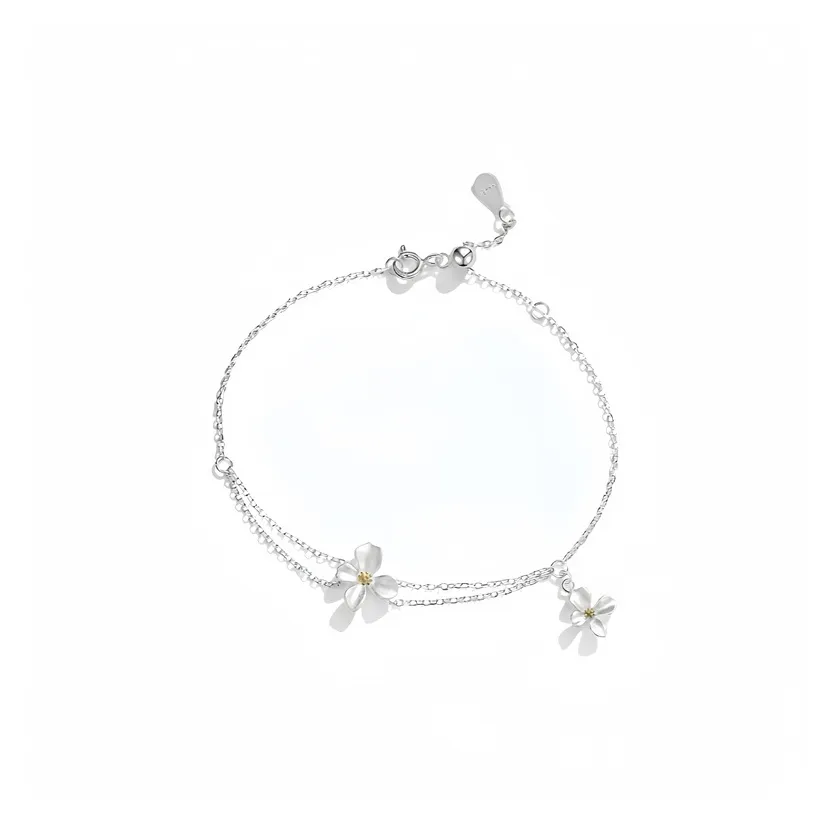 STNP Сплав Браслеты Женские