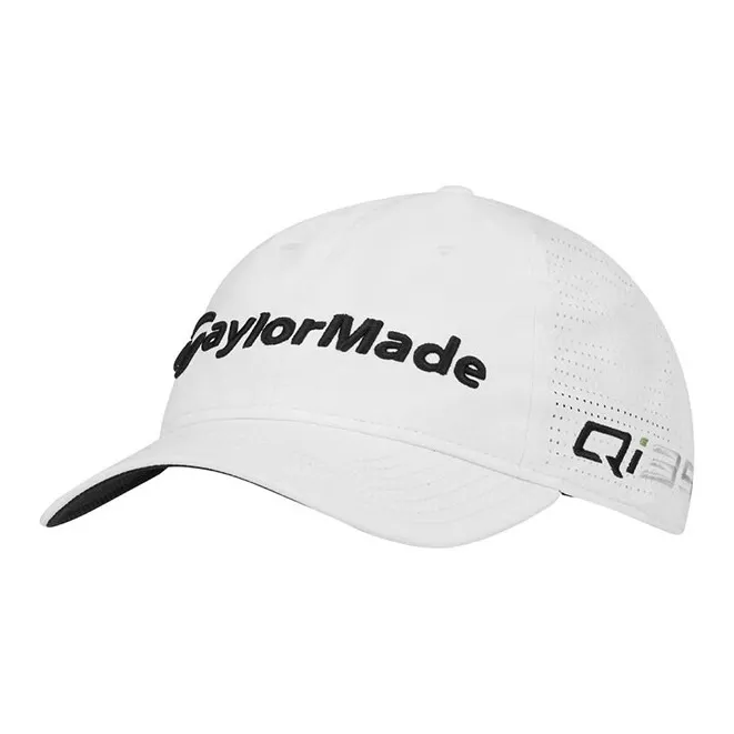TAYLORMADE Baseball Caps Men