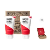 150ml*2