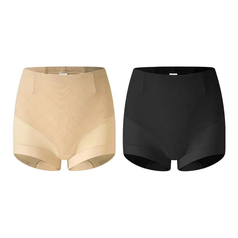 GRACEWELL Леггинсы Женские 2 упаковки