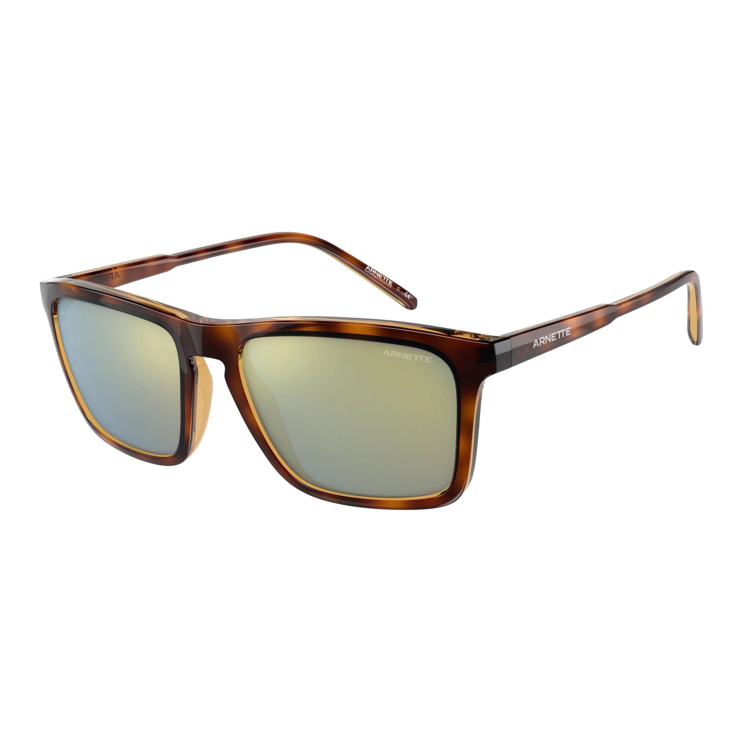 Arnette Sunglasses Unisex