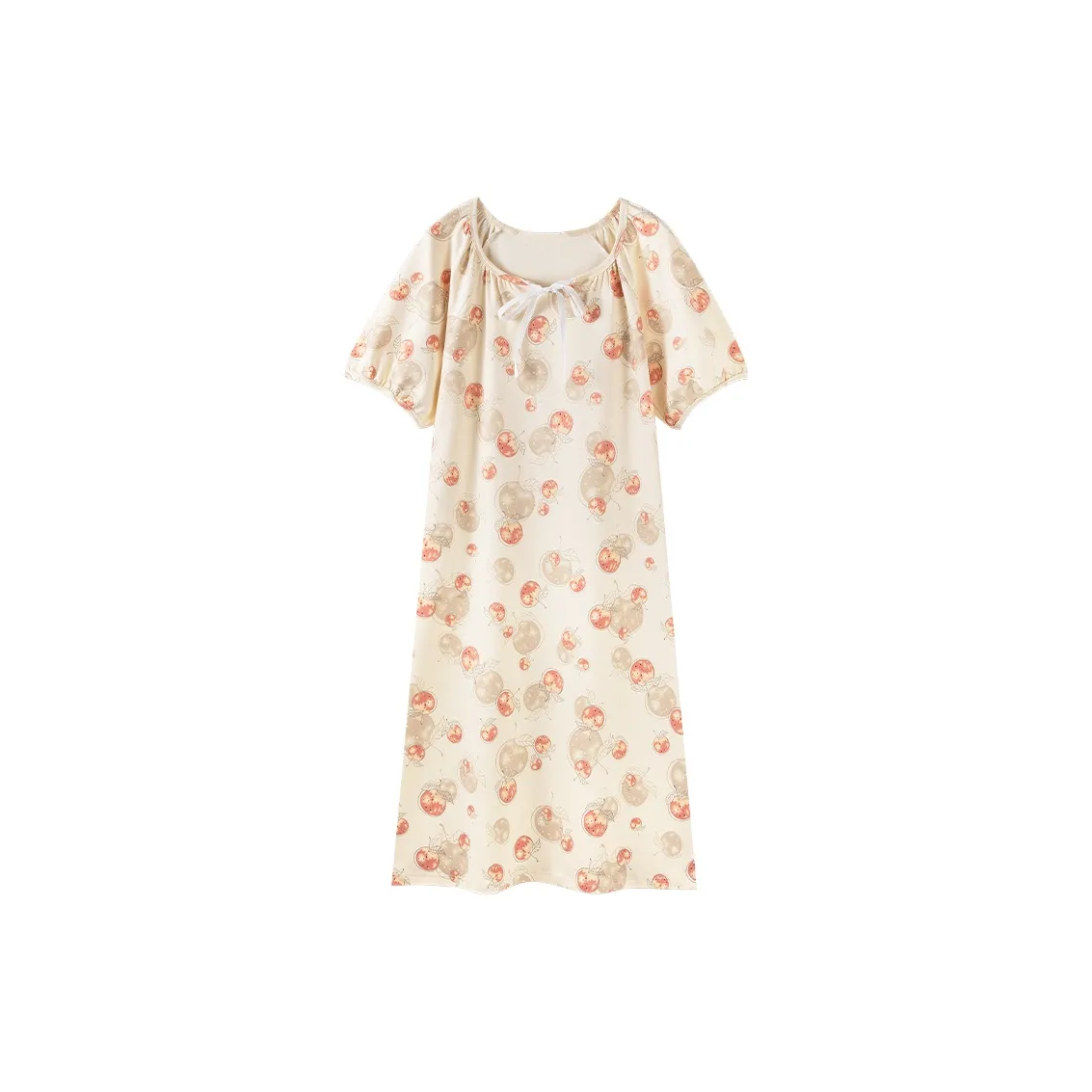 GOSO Women's Nightgowns