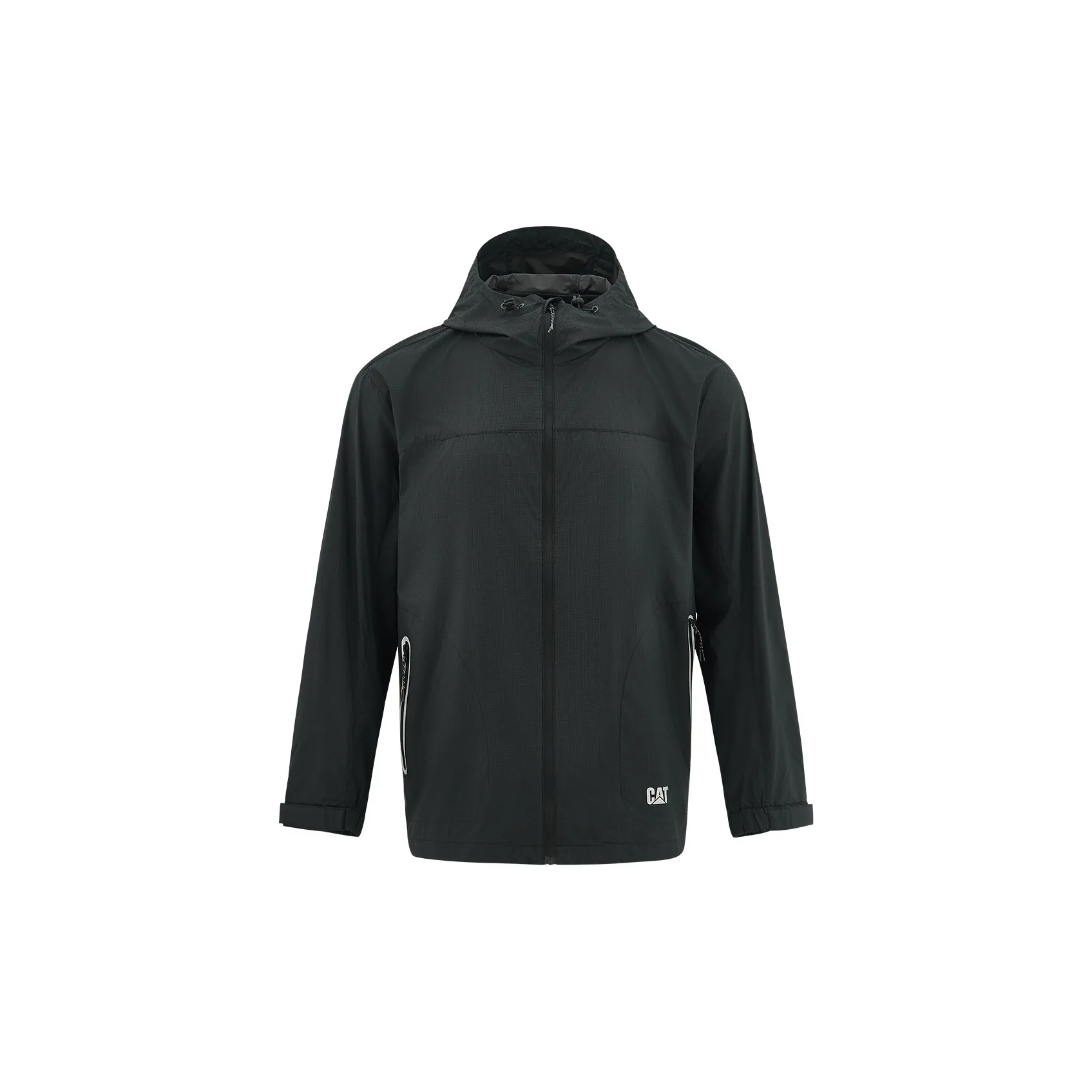 CAT Sun Protection Clothing Men's