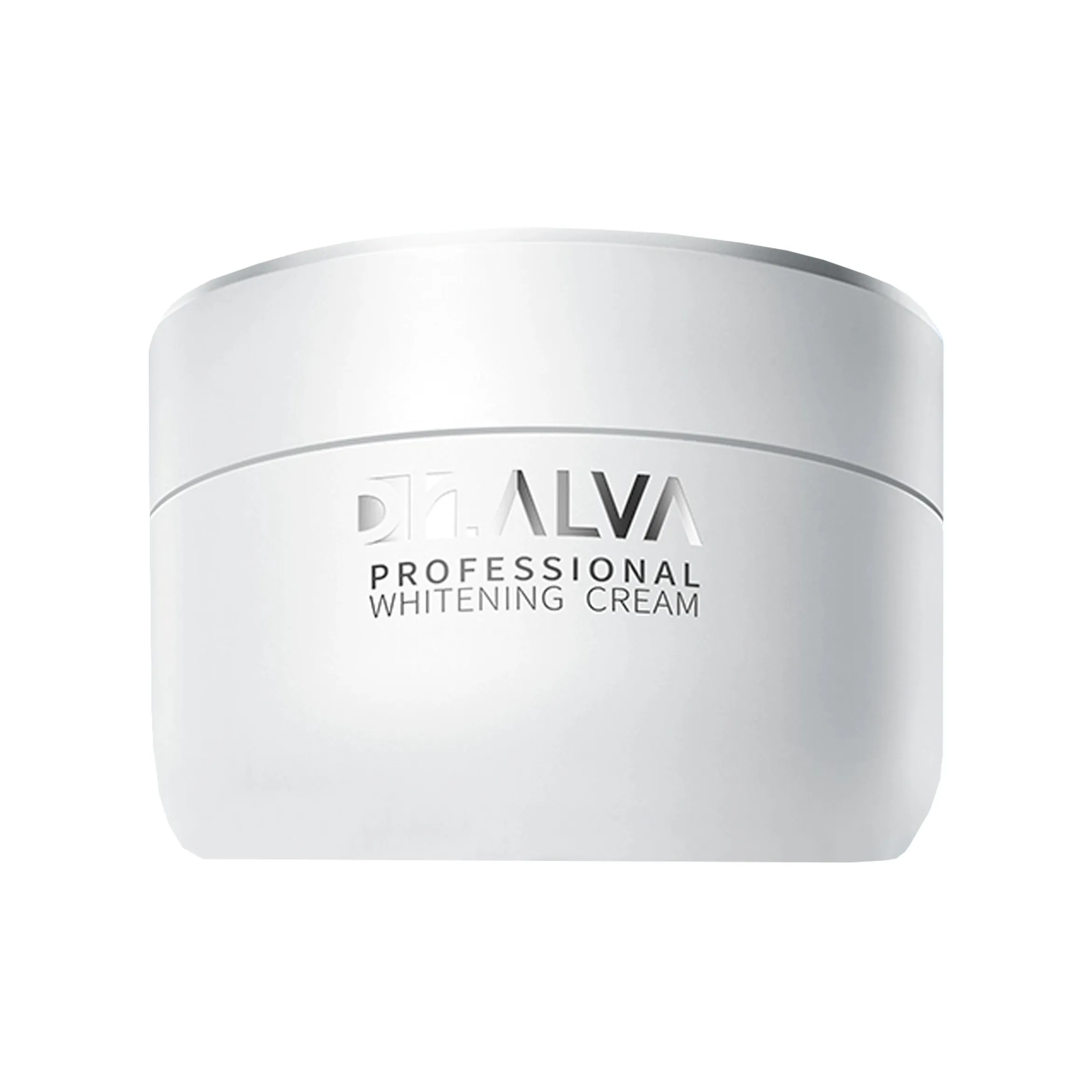 Dr.Alva Средства для увлажнения лица и кремы Унисекс