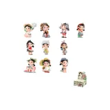 전체 박스 9개