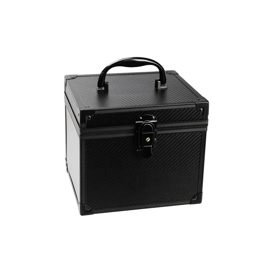 HobbyGuardian Portable Storage Card Accessories Whole Box