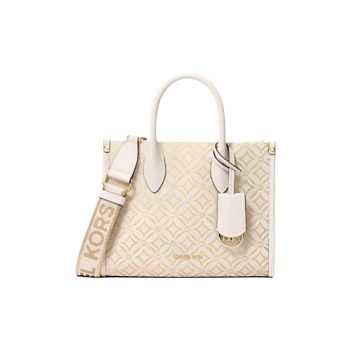 Michael Kors Mirella Сумки Женские