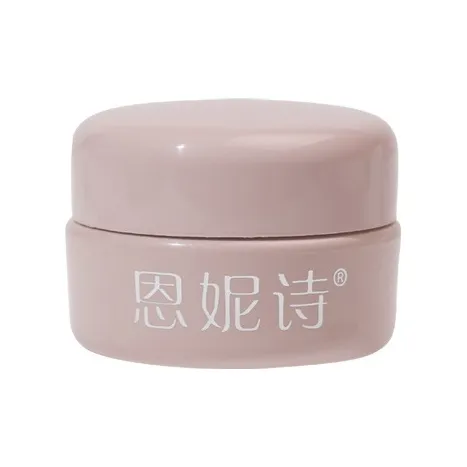 ENNISHI Луна Кошка Высокая плотность Магнитный Пудра 5D Кошачий глаз Гель-лак