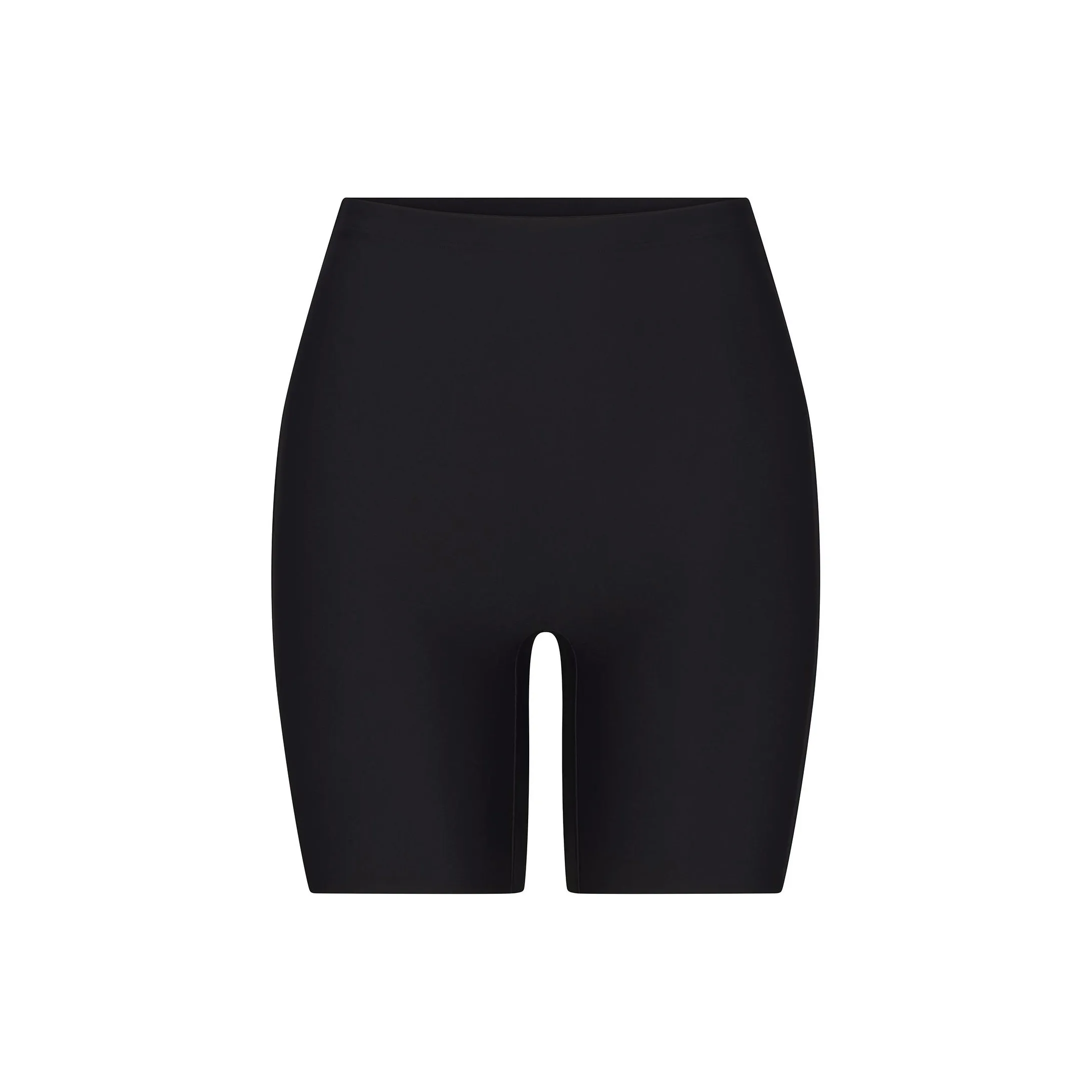 SKIMS SS25 BODY BUTT ENHANCING PADDED SHORT Shapewear Bottom Women's ONYX/Onyx
