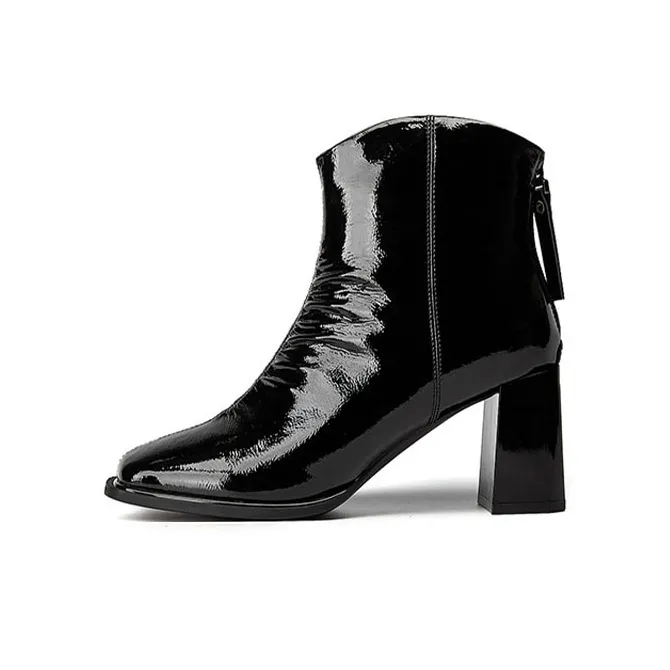 Daphne Ботильоны Женские