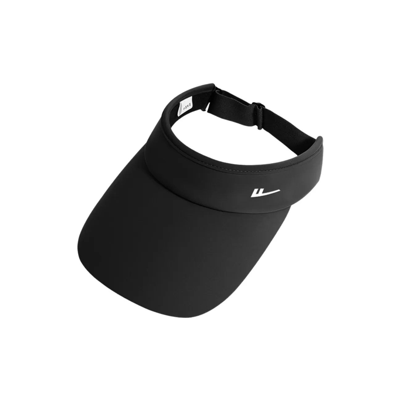Warrior Полиамидные головные уборы с защитой от солнца Унисекс