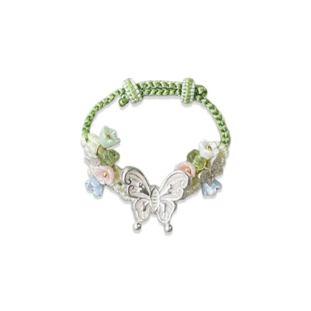 J&KINGLAY Кольца Женские