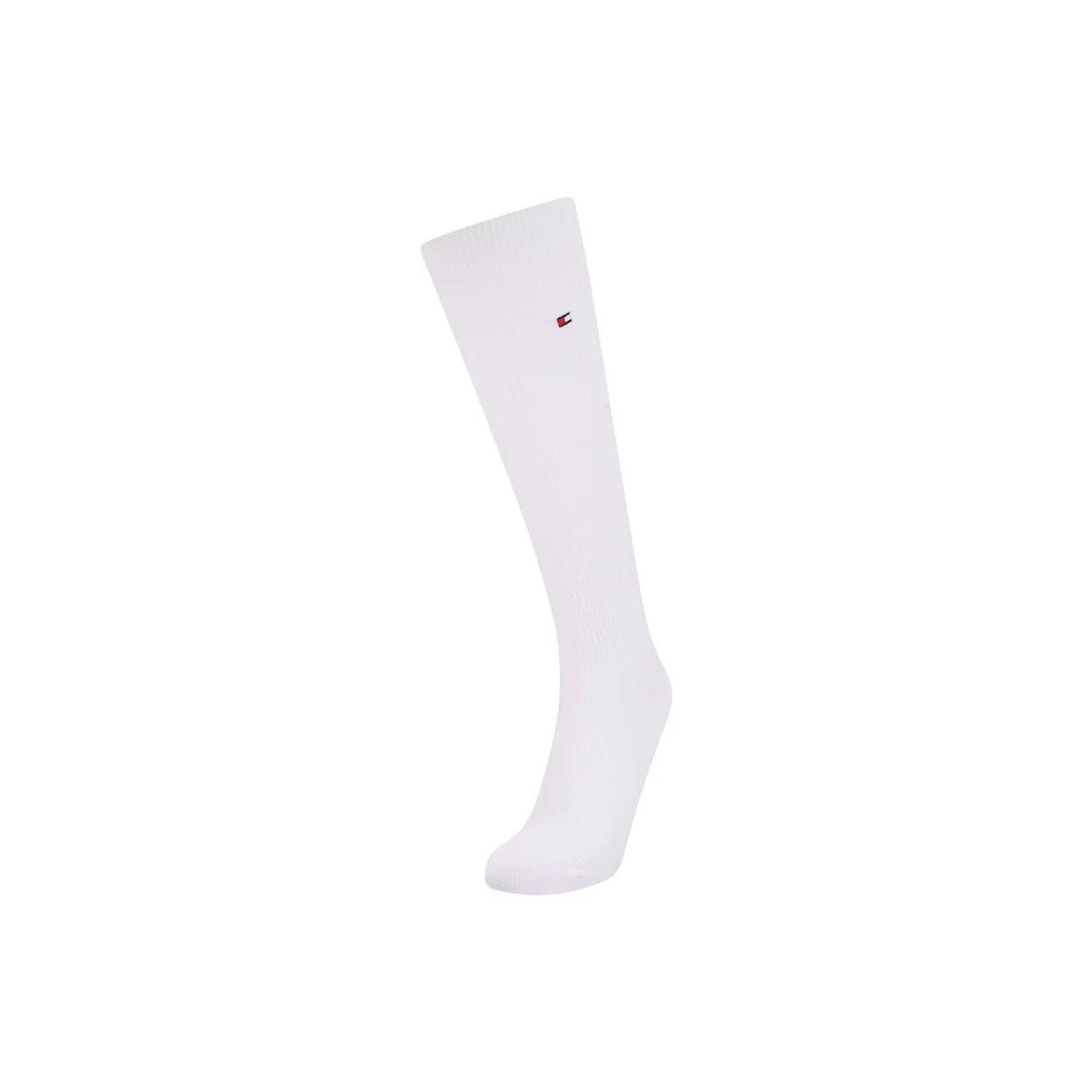 Tommy Hilfiger Knee-High Socks Women's 1 Pack