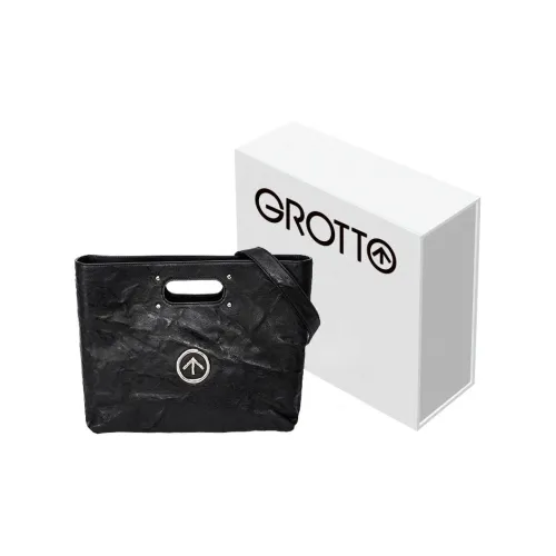 GROTTO Сумки Унисекс