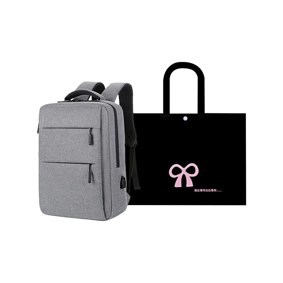 HACIN Backpacks