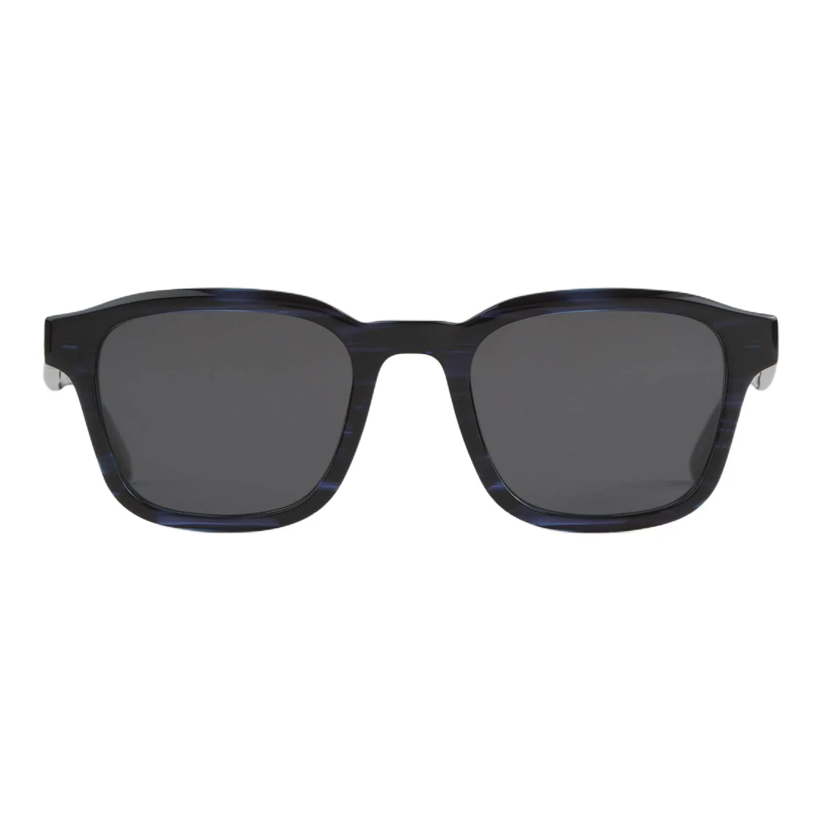 BARTON PERREIRA Winton Sunglasses