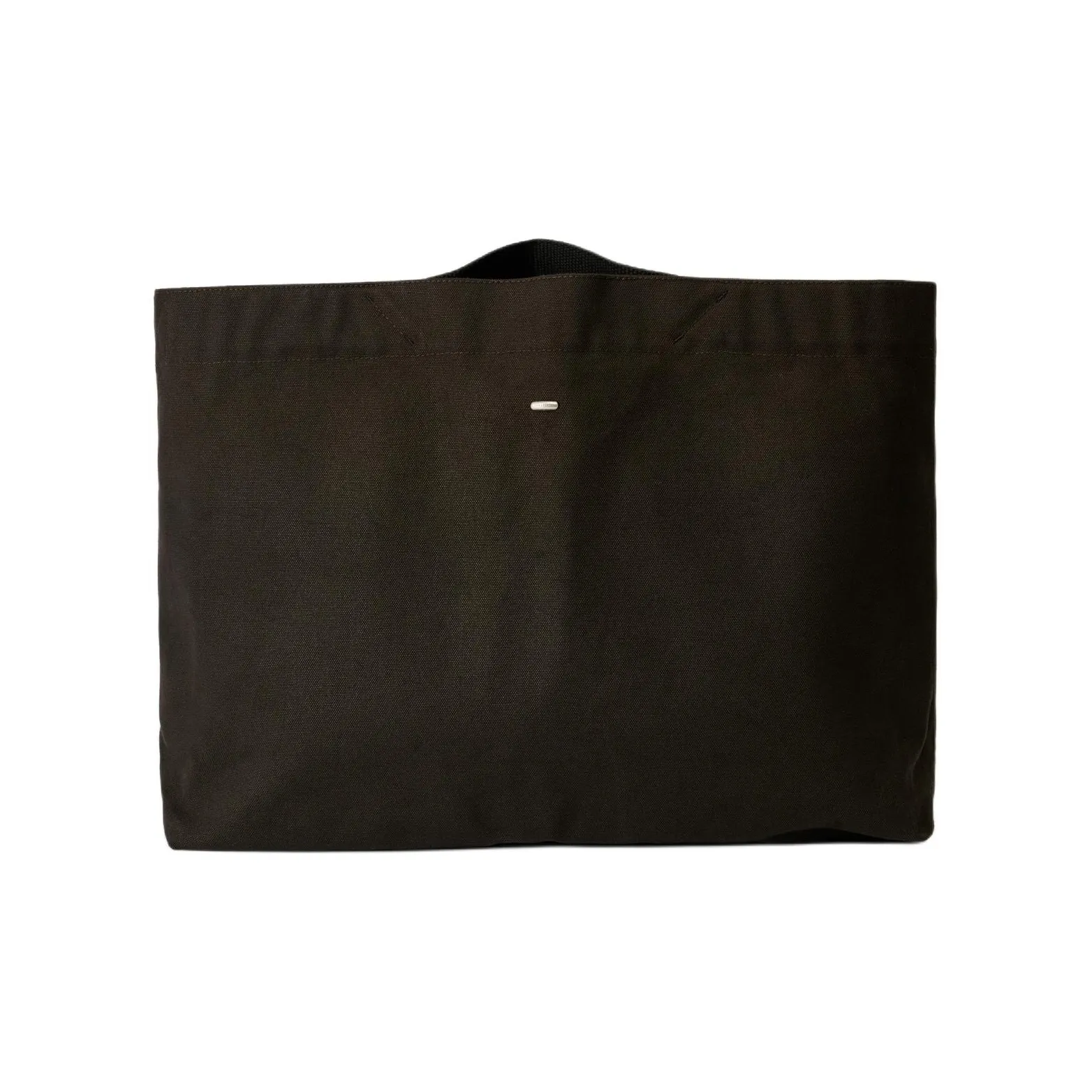 OUR LEGACY Oblong Tote Bag