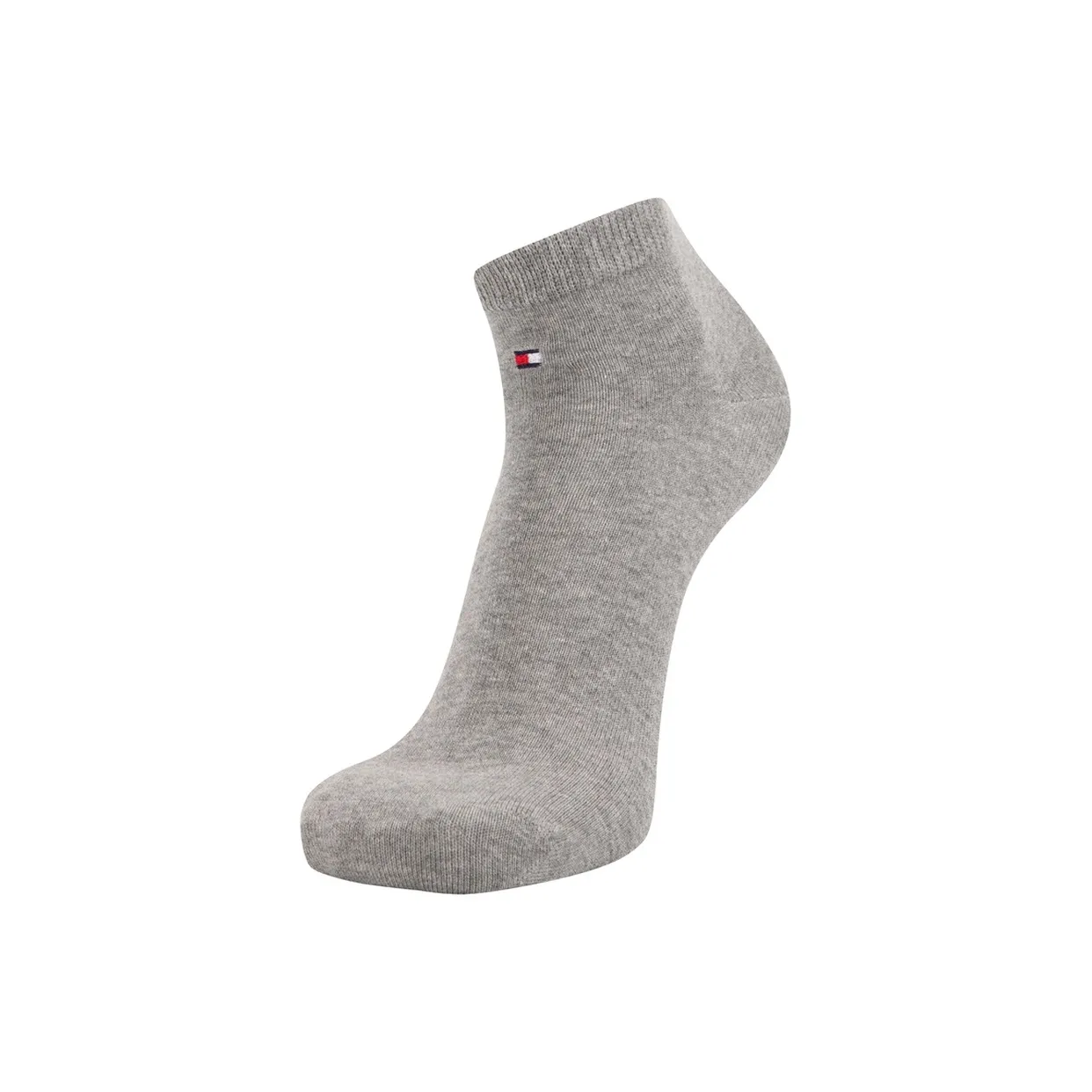 Tommy Hilfiger Ankle Socks Men's 1 Pack