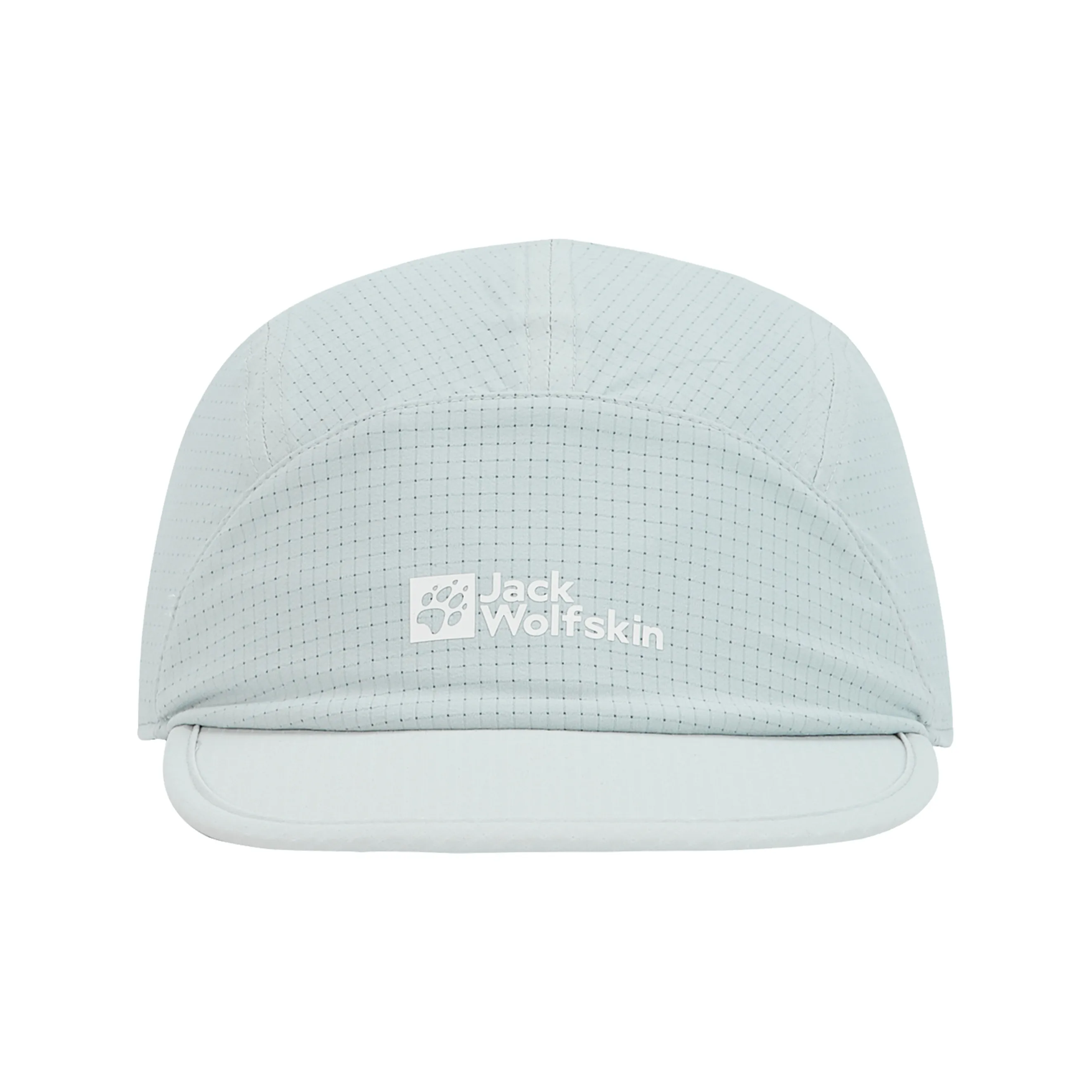Jack Wolfskin Полиамид Кепки Унисекс