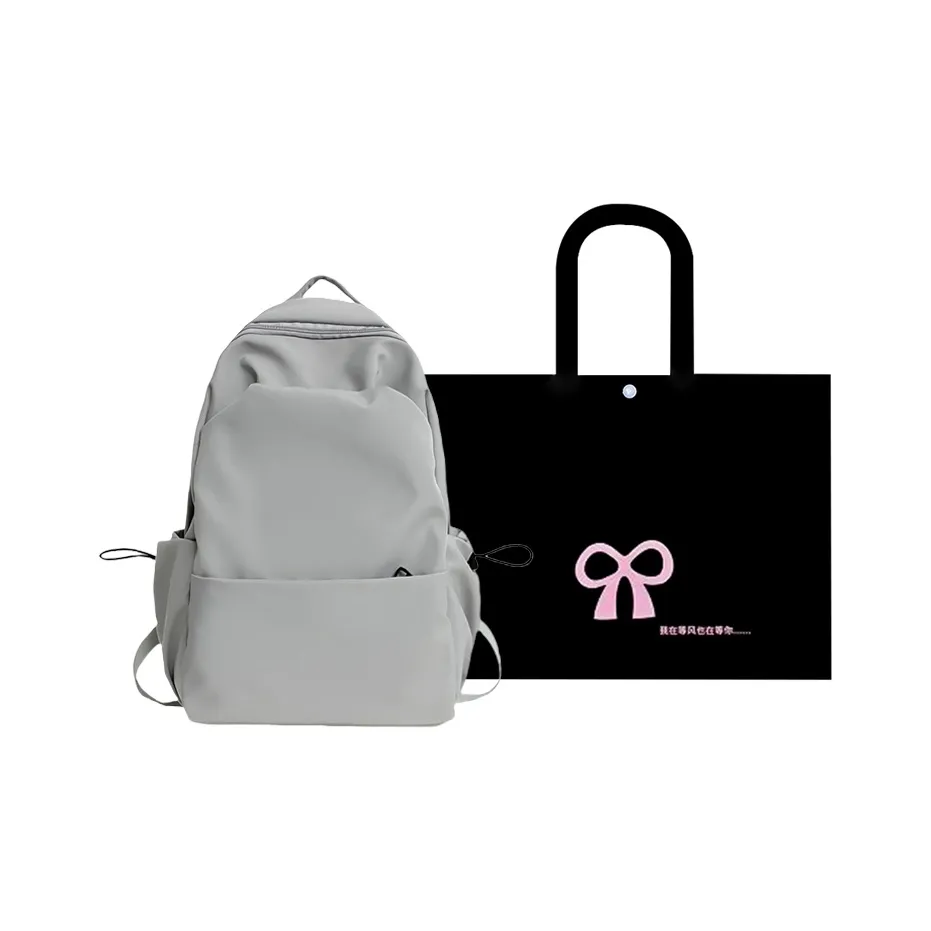 HACIN Backpacks