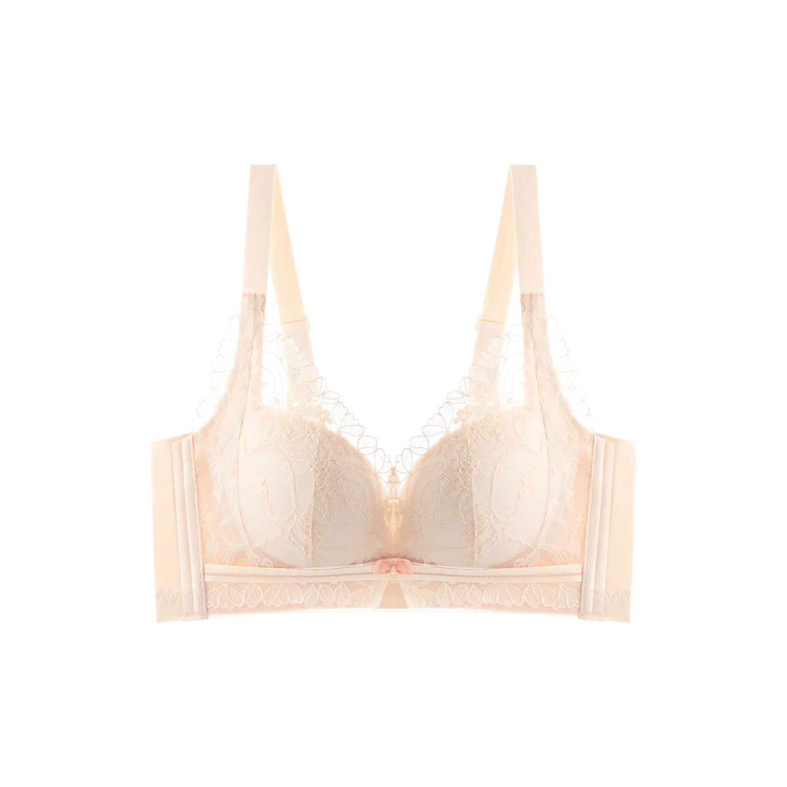 Sharefun Женские Бюстгальтеры