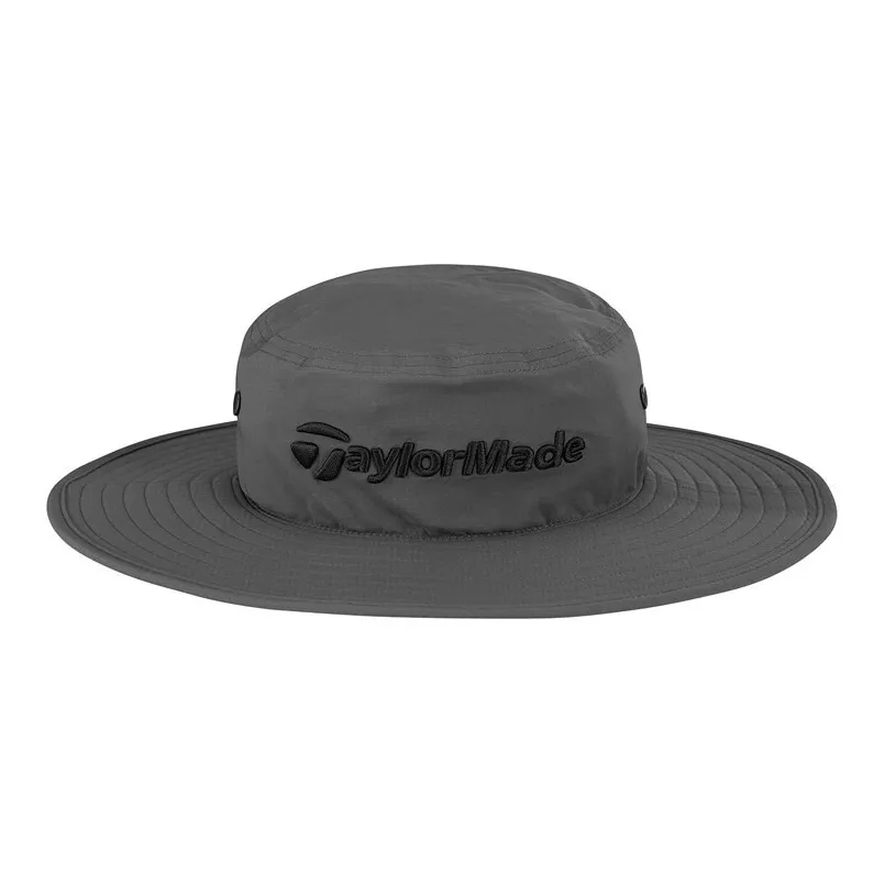 TAYLORMADE Bucket Hats Men