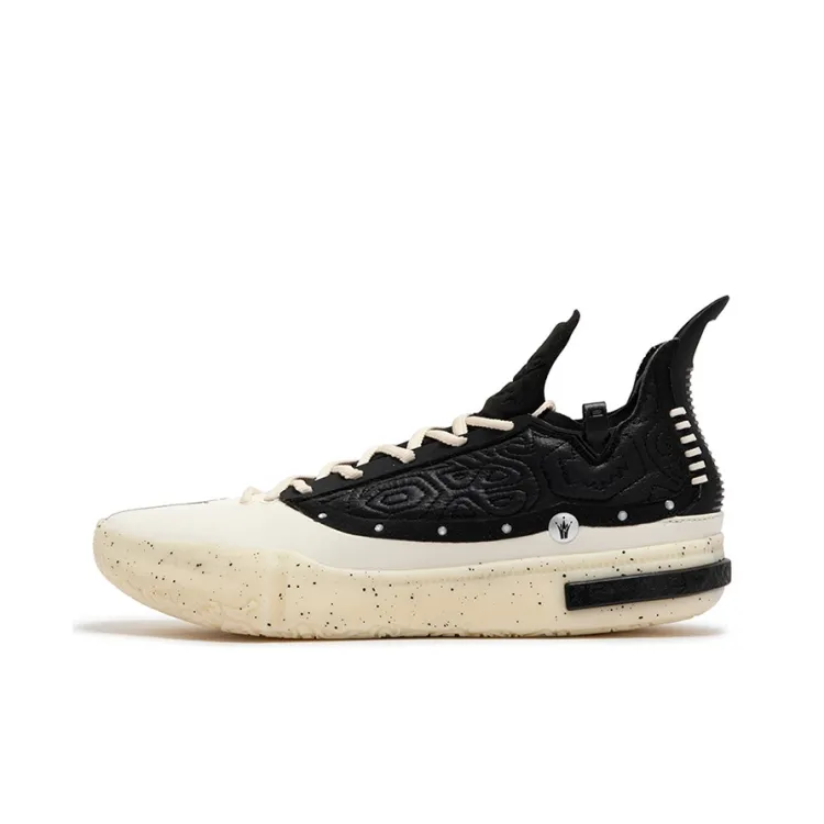 Pelican Paradise White High Low Top Pelican Paradise White High Low Top