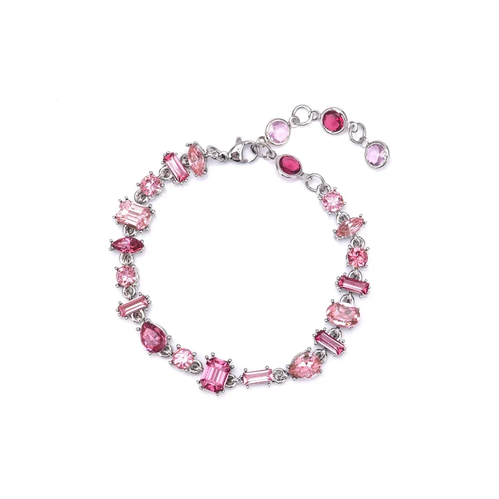 J KINGLAY Сплав Браслеты Женские