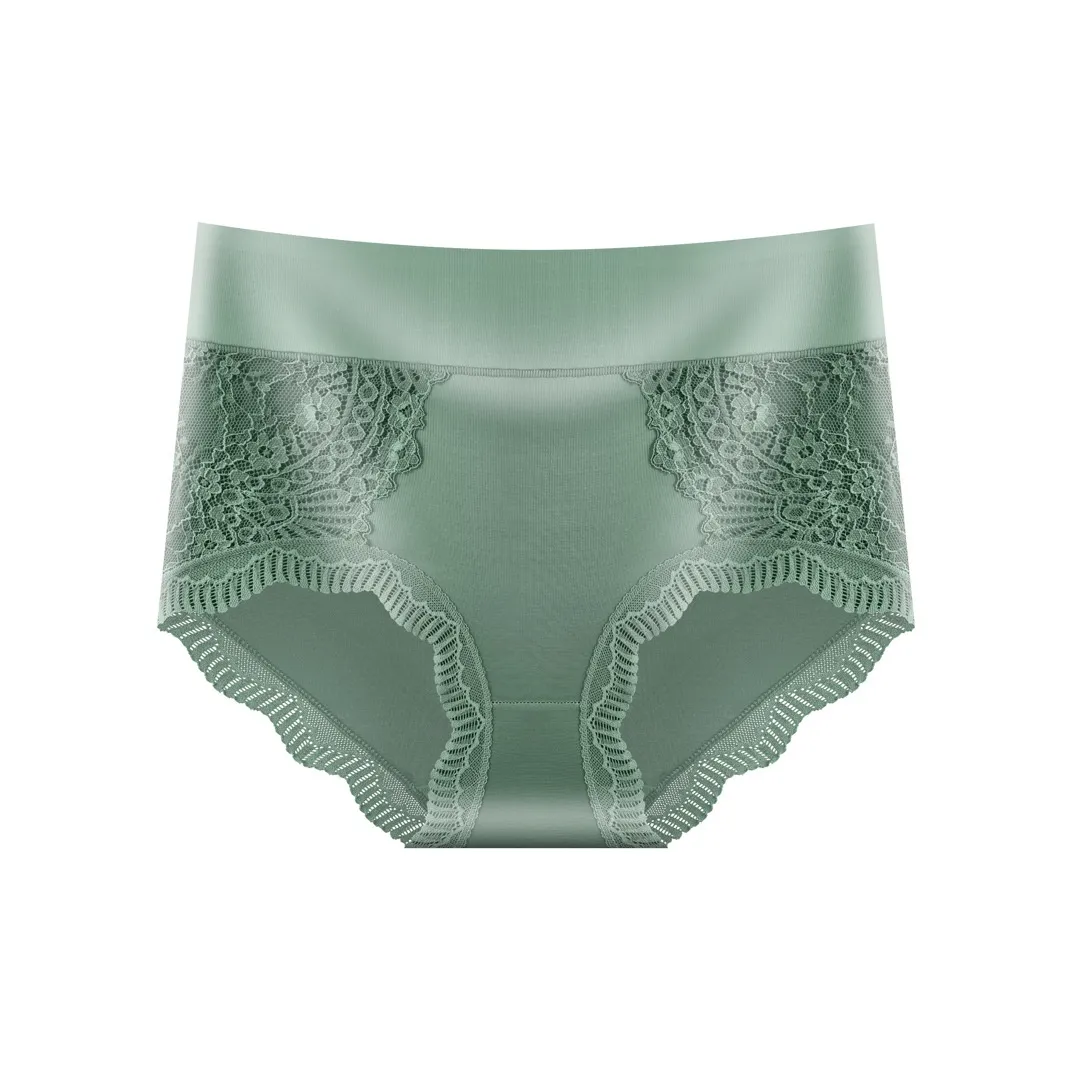 Herbal primer Women's Underpants