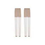 핑크 스킨 *2