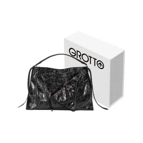 GROTTO Сумки Унисекс
