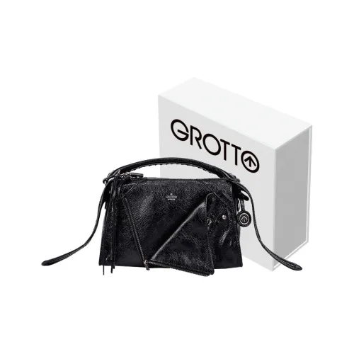 GROTTO Сумки Унисекс