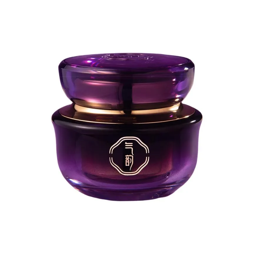 PECHOIN Eye Крем Унисекс