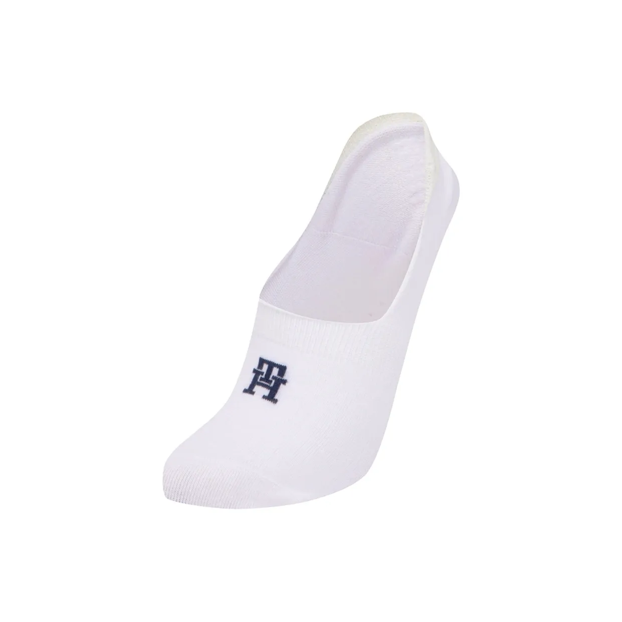 Tommy Hilfiger No Show Socks Women's 1 Pack