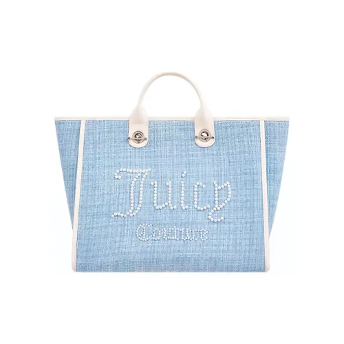 JUICY COUTURE Сумки Женские