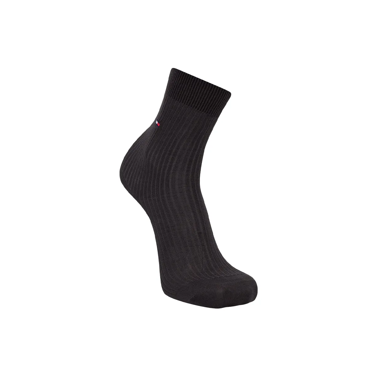 Tommy Hilfiger Носки Crew Мужские 1 упаковка